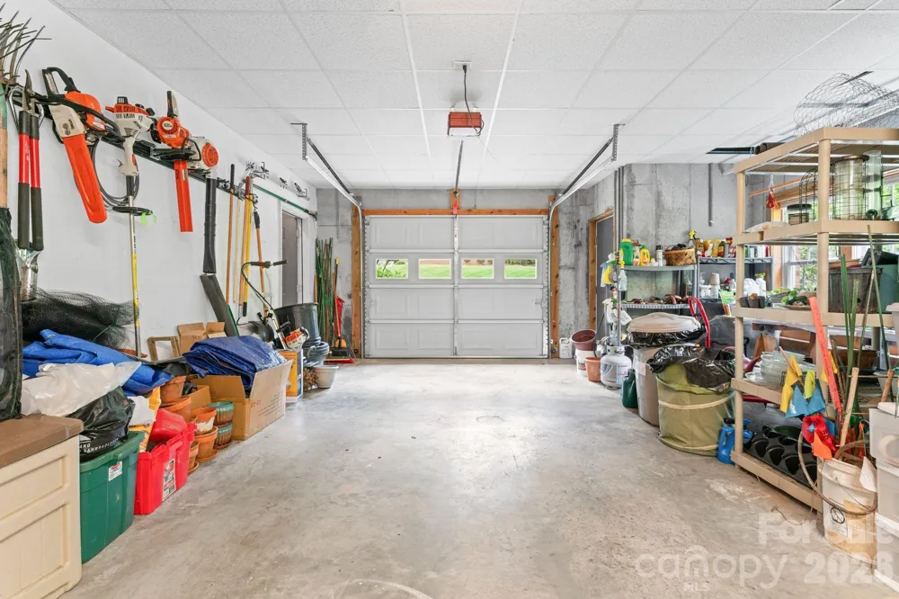 247 James Way Bermuda Run, NC 27006