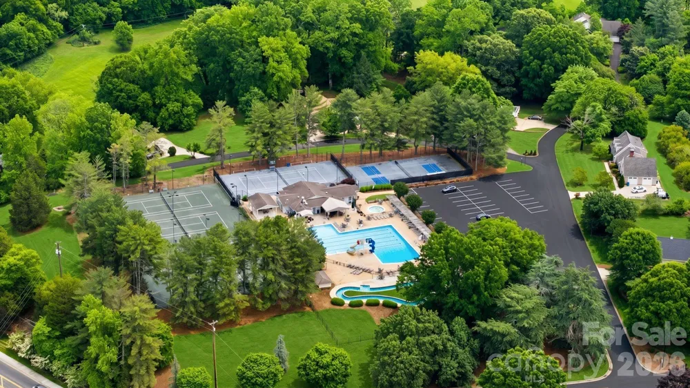 247 James Way Bermuda Run, NC 27006