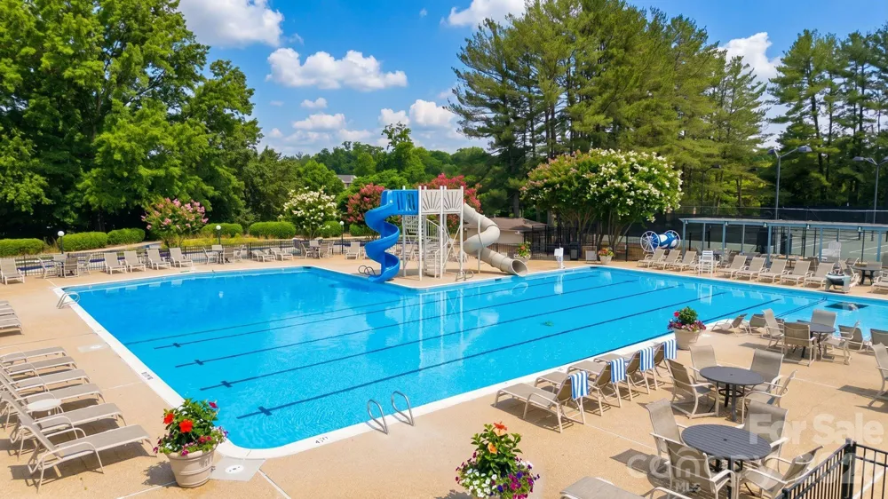 247 James Way Bermuda Run, NC 27006