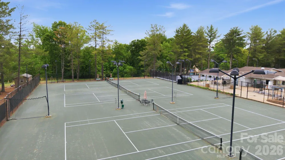 247 James Way Bermuda Run, NC 27006