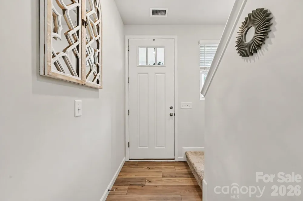 2647 Ruby Dixon Crossing Drive #1 Gastonia, NC 28056