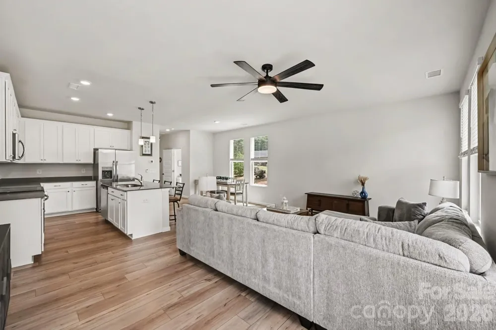 2647 Ruby Dixon Crossing Drive #1 Gastonia, NC 28056