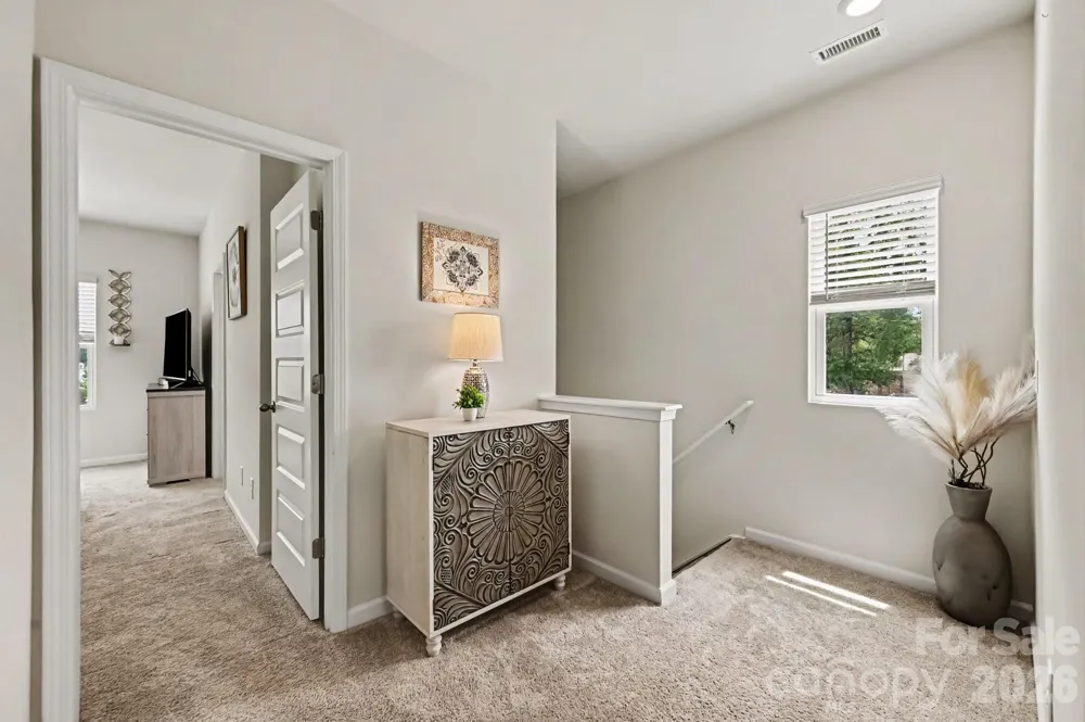 2647 Ruby Dixon Crossing Drive #1 Gastonia, NC 28056