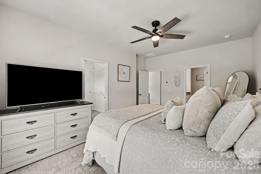 2647 Ruby Dixon Crossing Drive #1 Gastonia, NC 28056