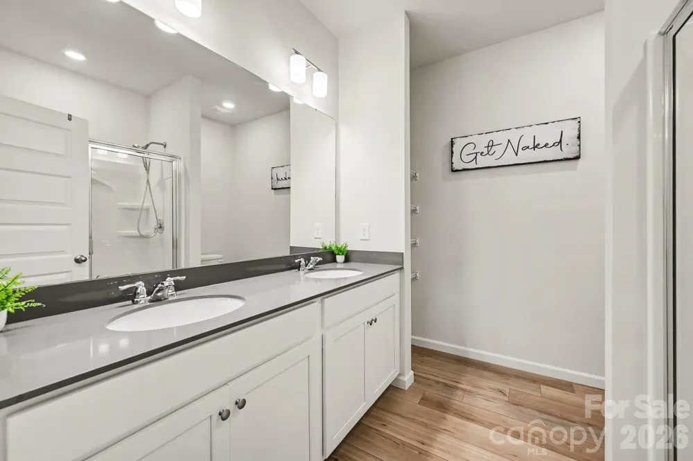 2647 Ruby Dixon Crossing Drive #1 Gastonia, NC 28056