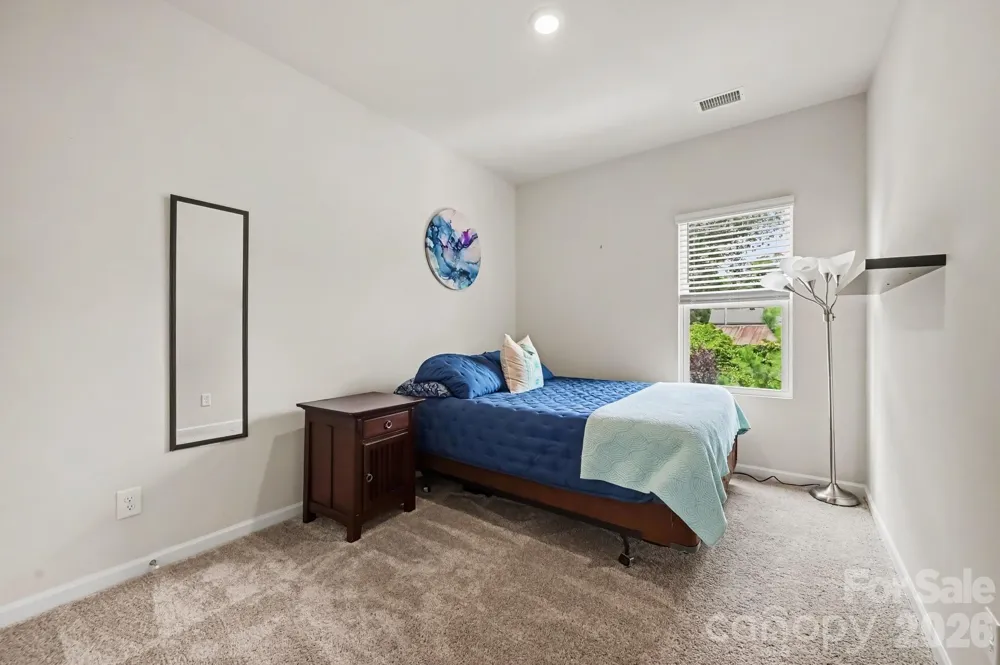 2647 Ruby Dixon Crossing Drive #1 Gastonia, NC 28056