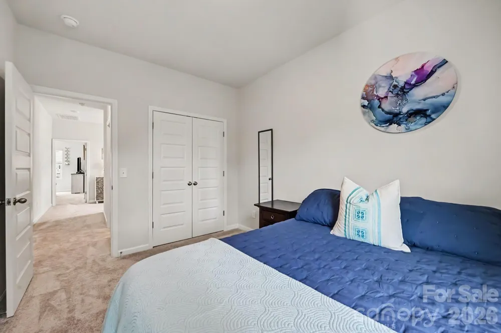 2647 Ruby Dixon Crossing Drive #1 Gastonia, NC 28056