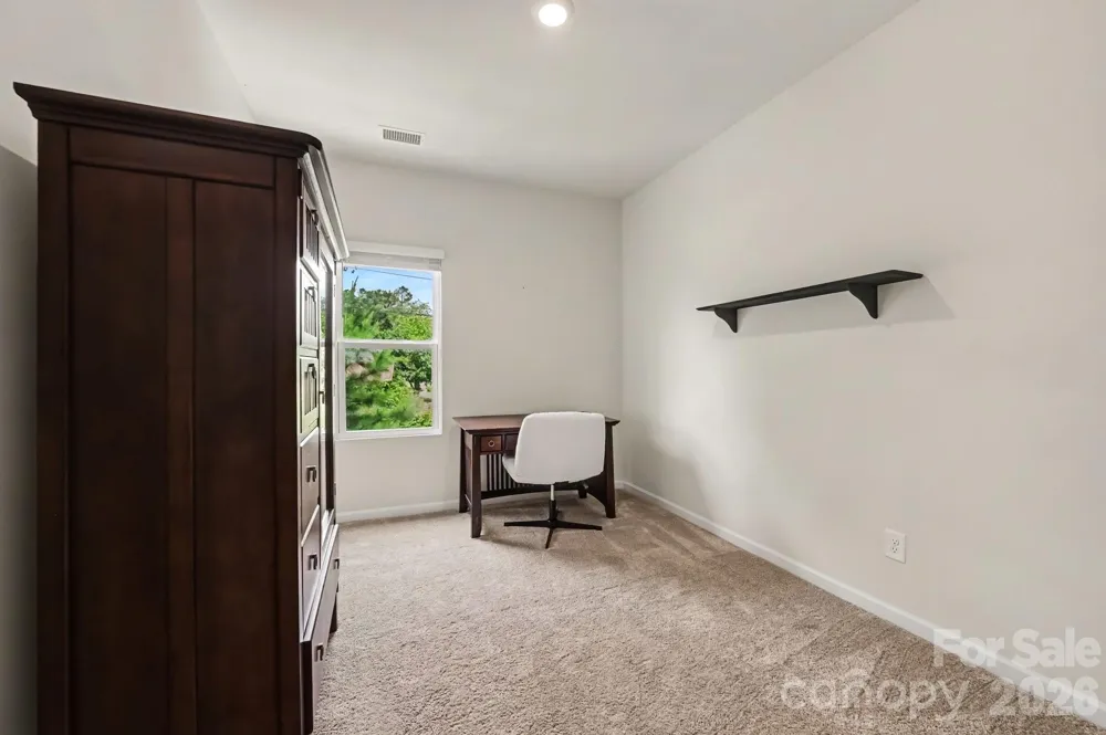 2647 Ruby Dixon Crossing Drive #1 Gastonia, NC 28056