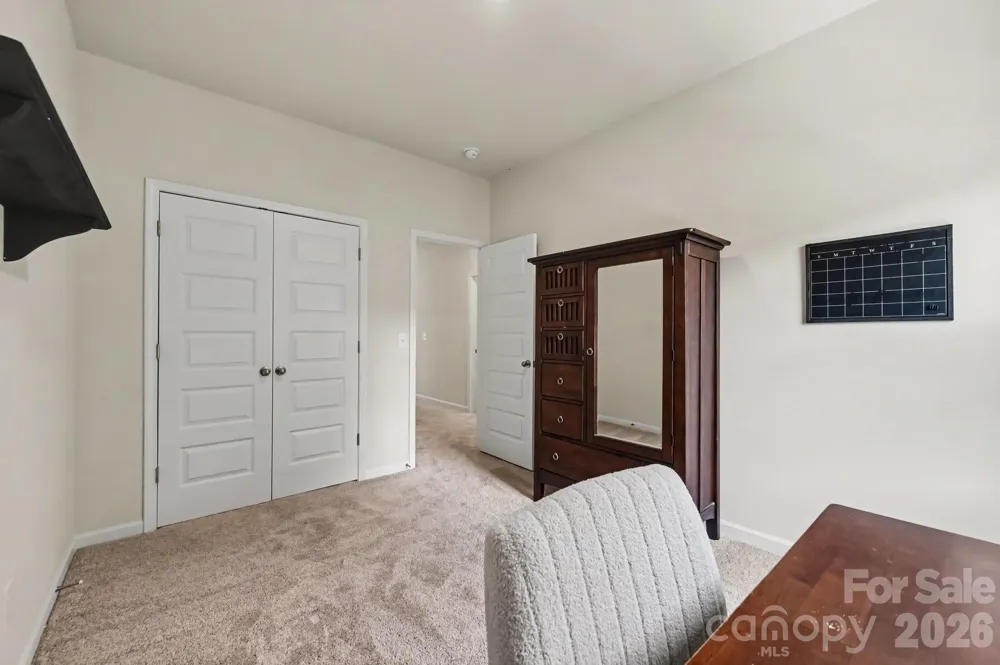 2647 Ruby Dixon Crossing Drive #1 Gastonia, NC 28056