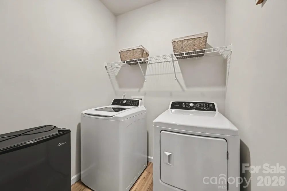 2647 Ruby Dixon Crossing Drive #1 Gastonia, NC 28056
