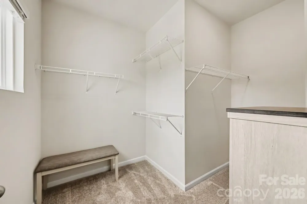 2647 Ruby Dixon Crossing Drive #1 Gastonia, NC 28056