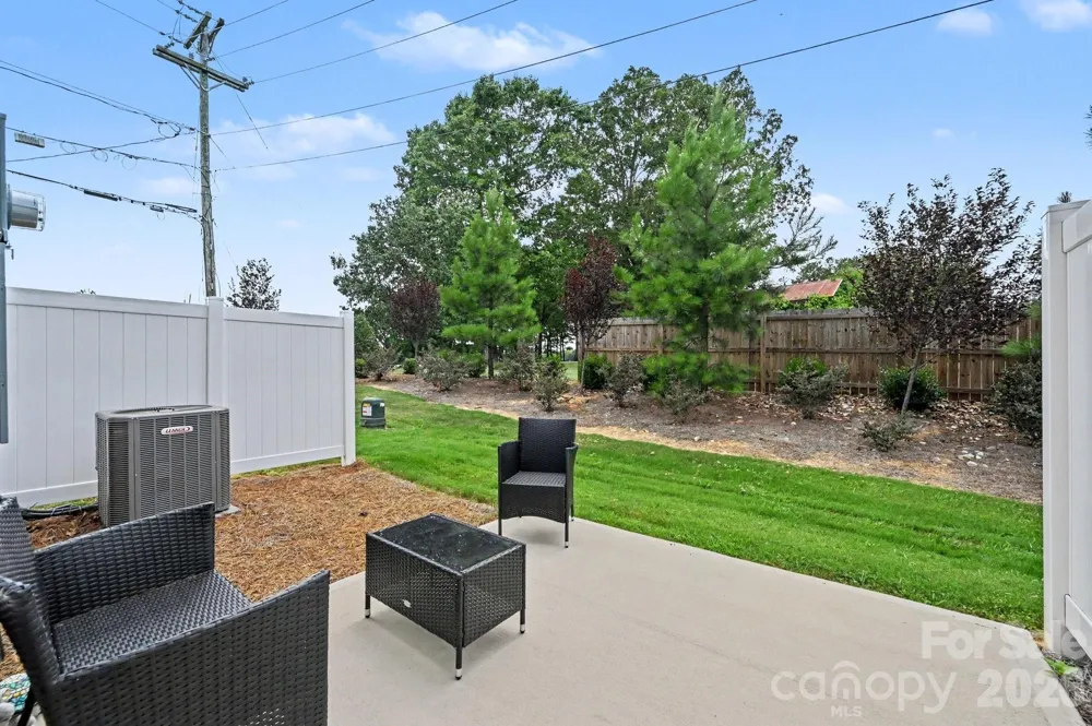 2647 Ruby Dixon Crossing Drive #1 Gastonia, NC 28056