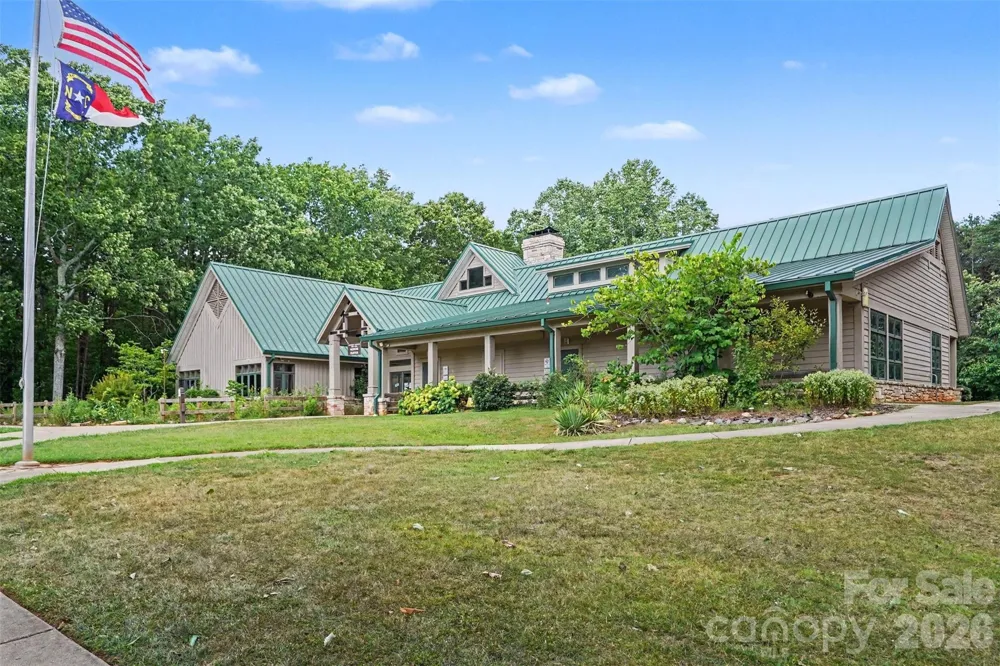 2647 Ruby Dixon Crossing Drive #1 Gastonia, NC 28056