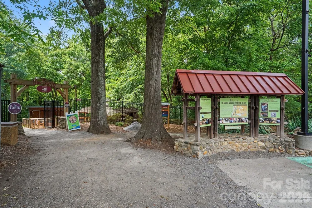 2647 Ruby Dixon Crossing Drive #1 Gastonia, NC 28056