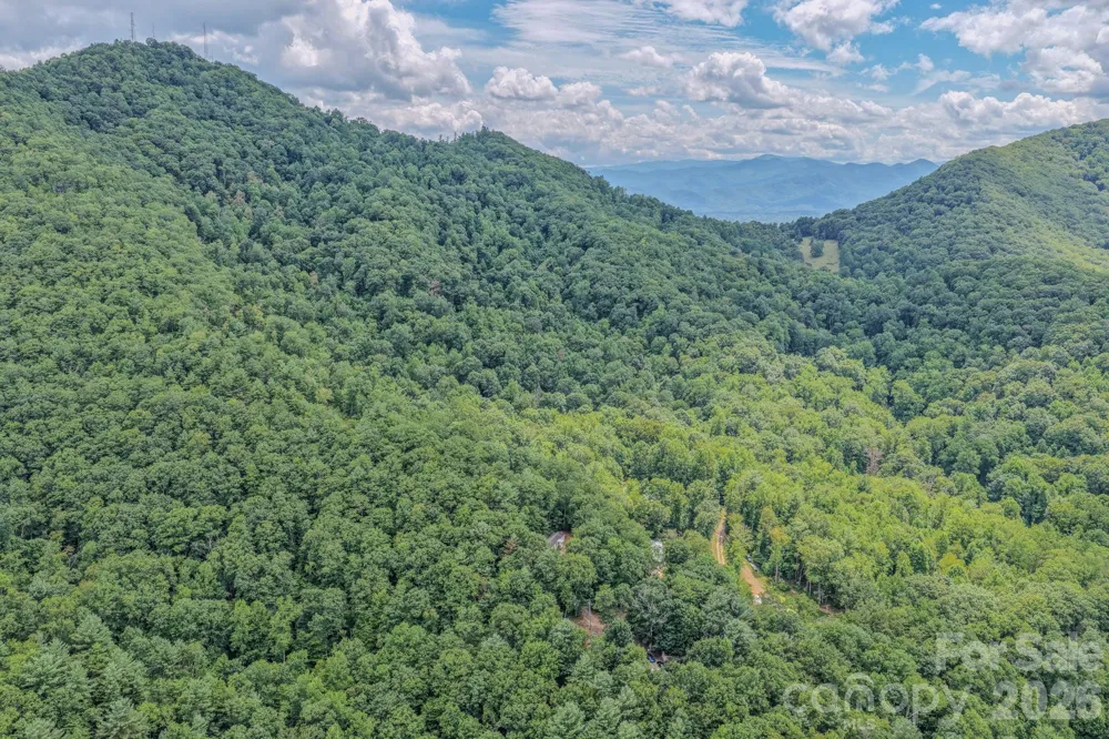 23 Tom Worley Road Leicester, NC 28748