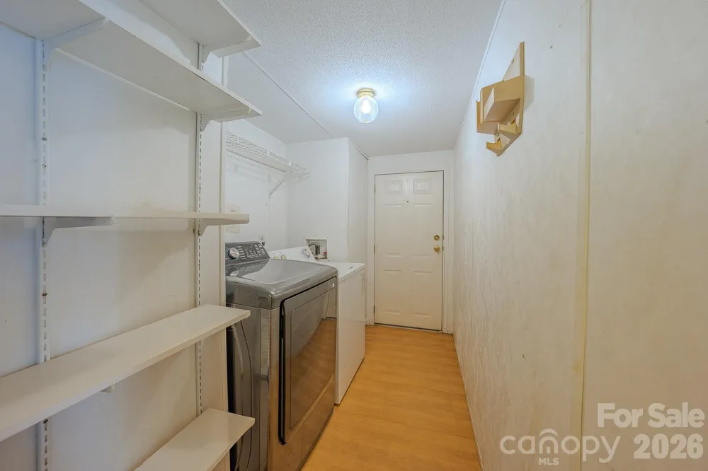 23 Tom Worley Road Leicester, NC 28748