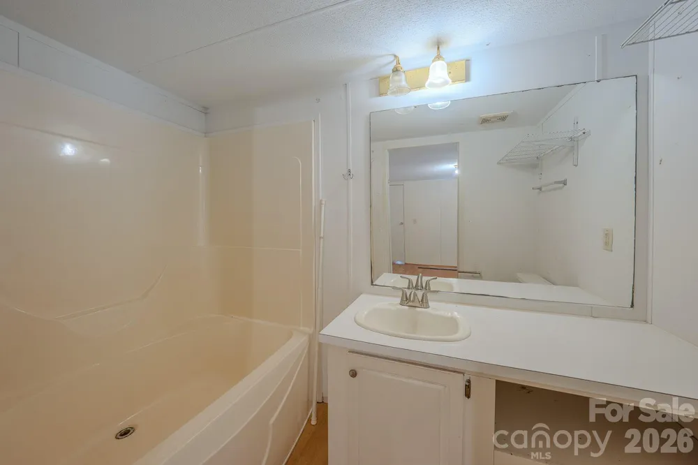 23 Tom Worley Road Leicester, NC 28748