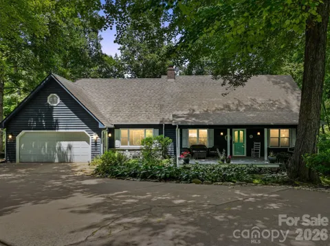 15 Forest Ridge Lane