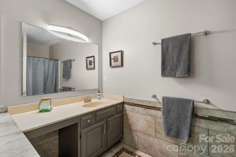 15 Forest Ridge Lane Weaverville, NC 28787