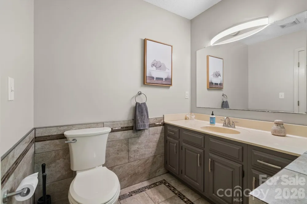 15 Forest Ridge Lane Weaverville, NC 28787