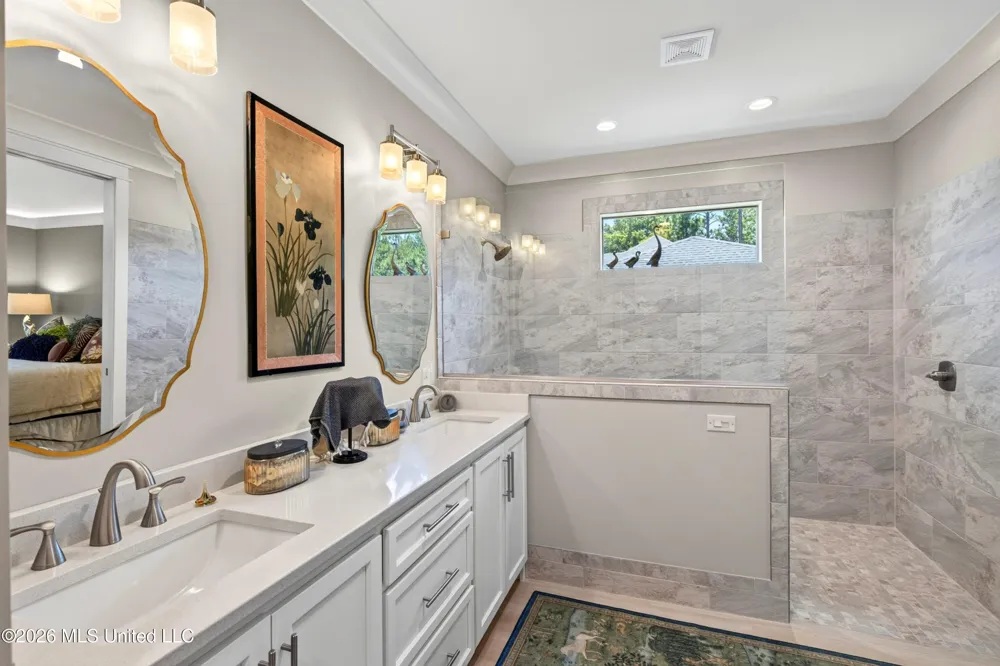 7523 Crooked Stick Drive Diamondhead, MS 39525