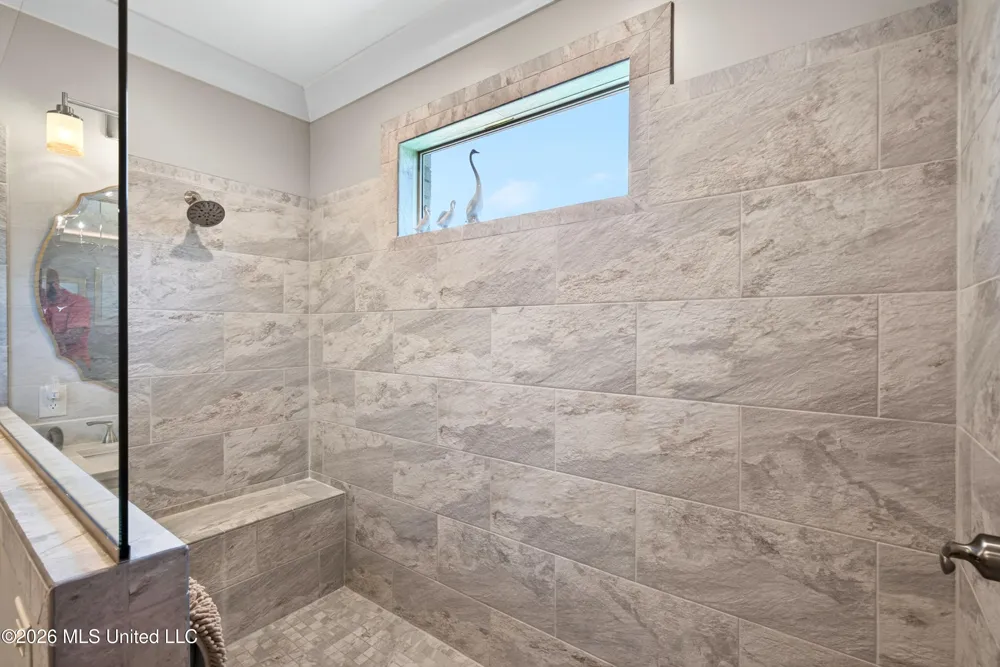 7523 Crooked Stick Drive Diamondhead, MS 39525