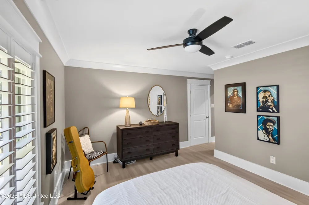 7523 Crooked Stick Drive Diamondhead, MS 39525