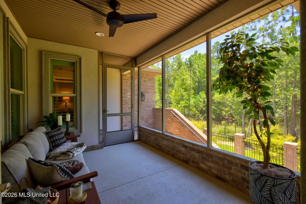 7523 Crooked Stick Drive Diamondhead, MS 39525