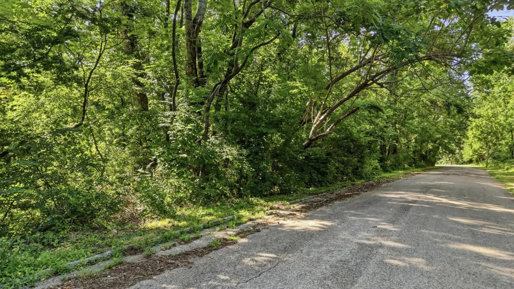 1430 Gold Crest Drive Hixson, TN 37343