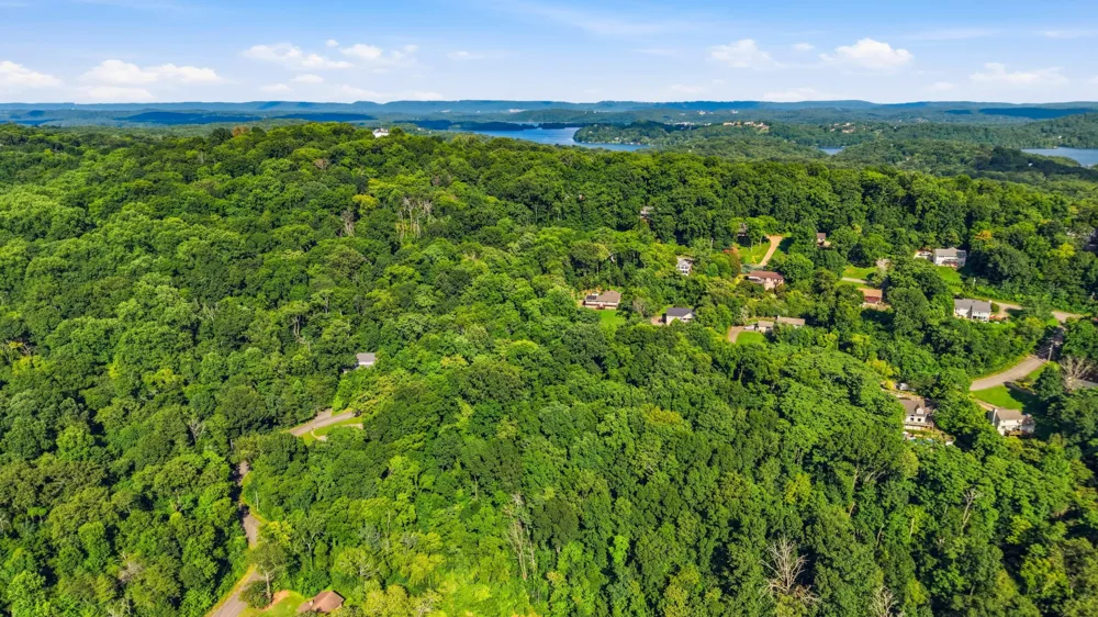 1430 Gold Crest Drive Hixson, TN 37343