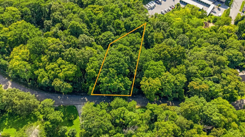 1430 Gold Crest Drive Hixson, TN 37343