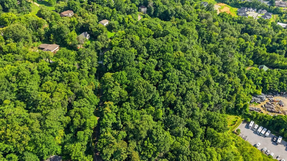 1430 Gold Crest Drive Hixson, TN 37343