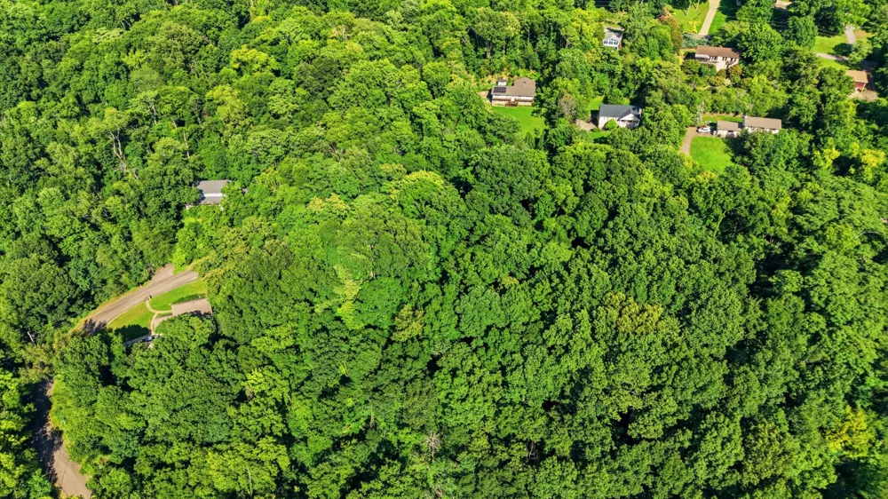 1430 Gold Crest Drive Hixson, TN 37343