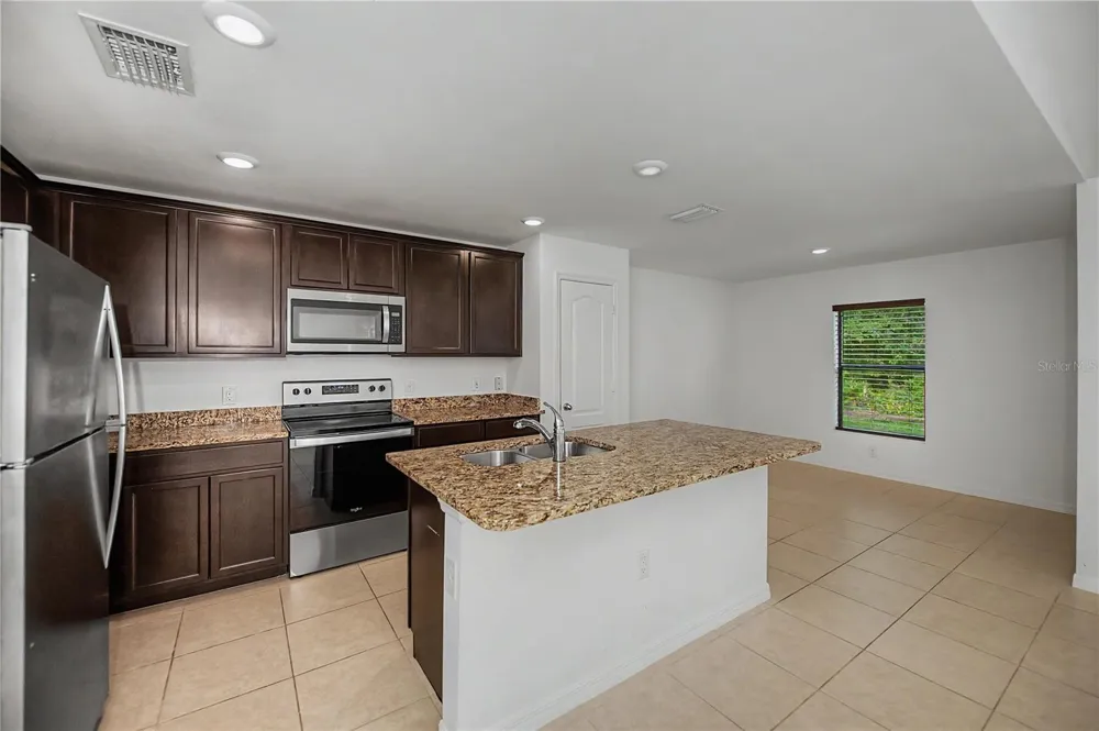 2555 ATWATER DRIVE North Port, FL 34288