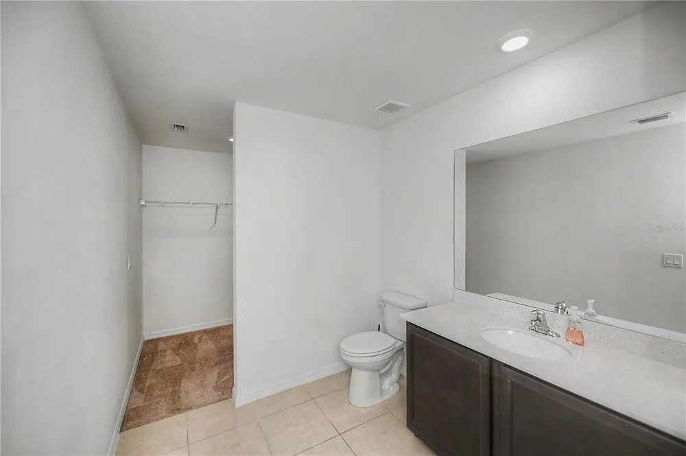 2555 ATWATER DRIVE North Port, FL 34288
