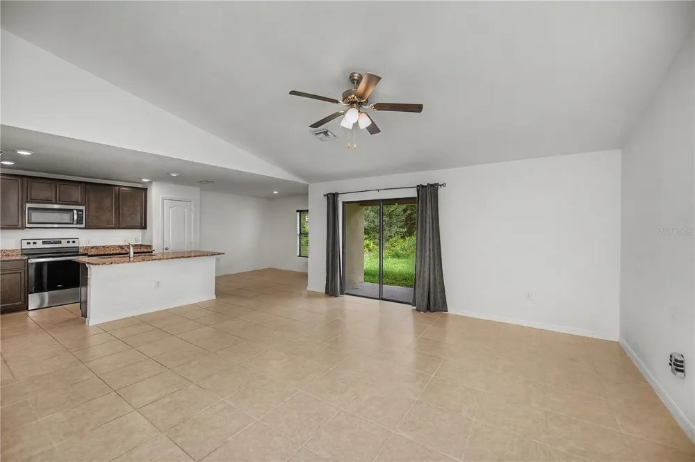 2555 ATWATER DRIVE North Port, FL 34288