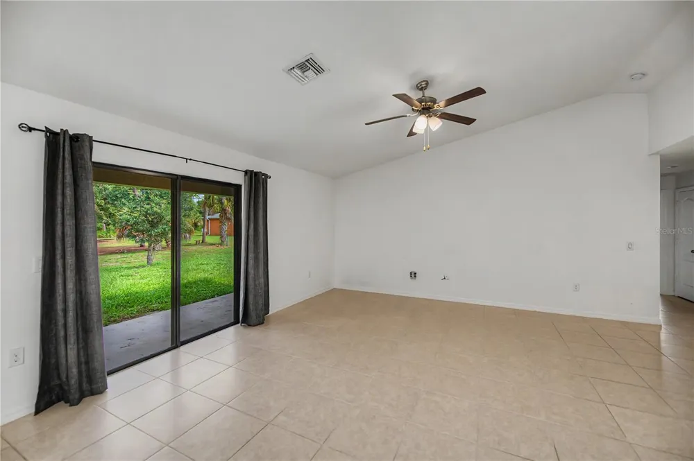 2555 ATWATER DRIVE North Port, FL 34288