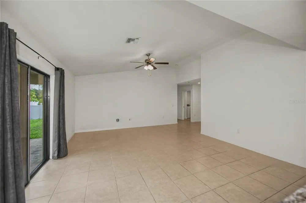 2555 ATWATER DRIVE North Port, FL 34288