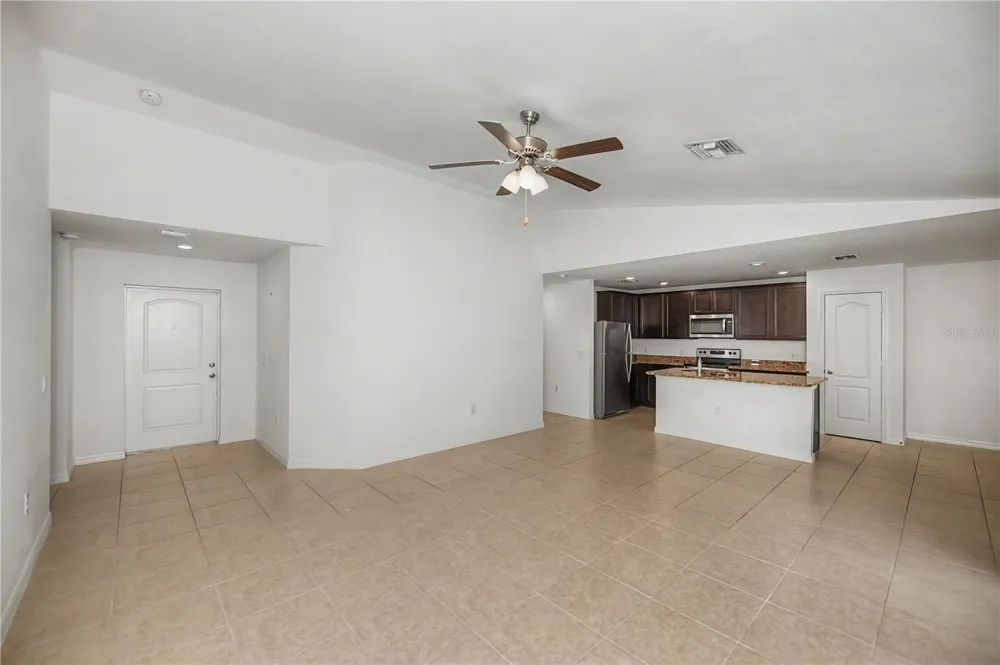 2555 ATWATER DRIVE North Port, FL 34288
