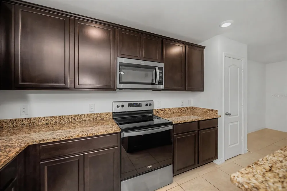 2555 ATWATER DRIVE North Port, FL 34288