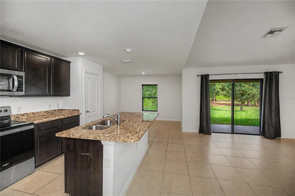 2555 ATWATER DRIVE North Port, FL 34288