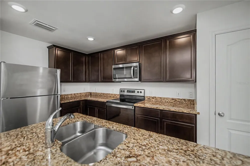 2555 ATWATER DRIVE North Port, FL 34288