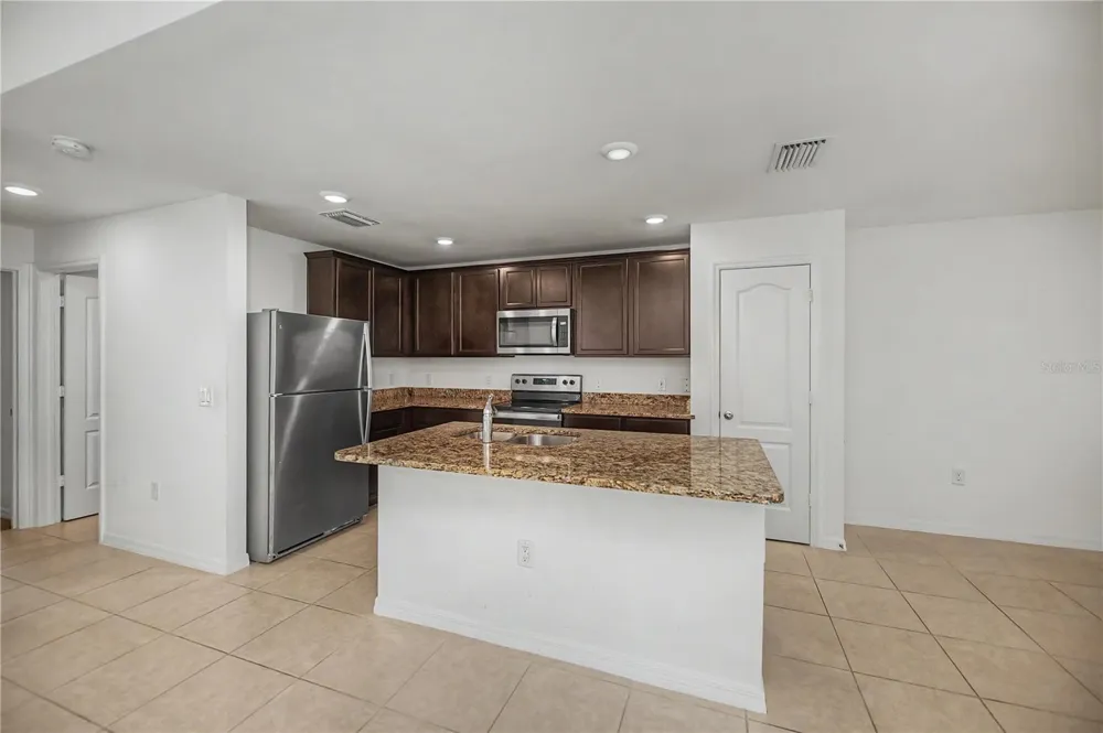 2555 ATWATER DRIVE North Port, FL 34288