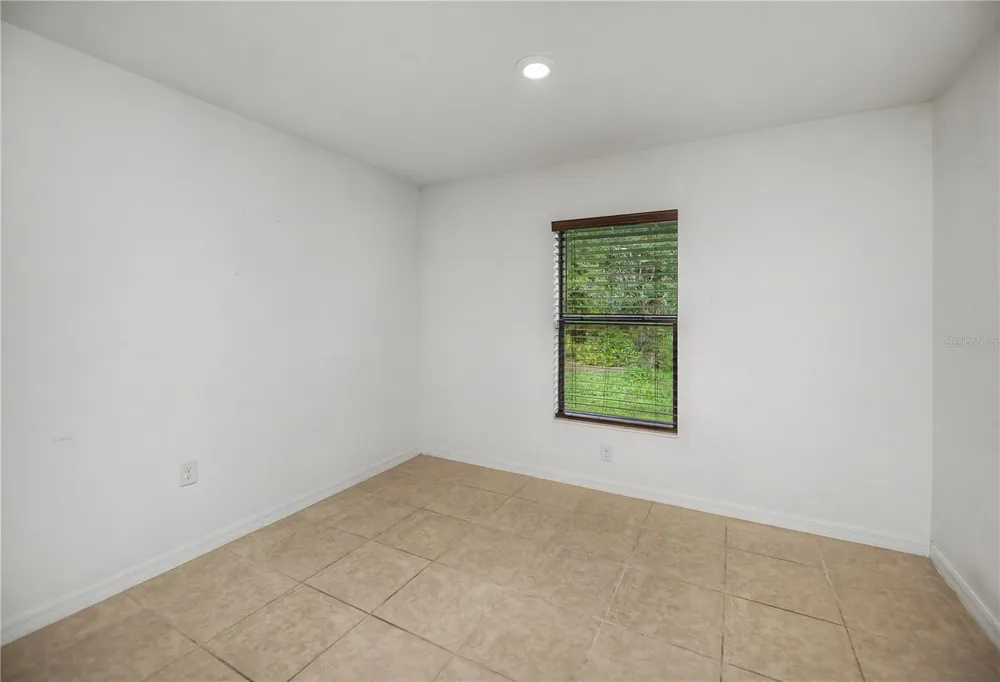 2555 ATWATER DRIVE North Port, FL 34288