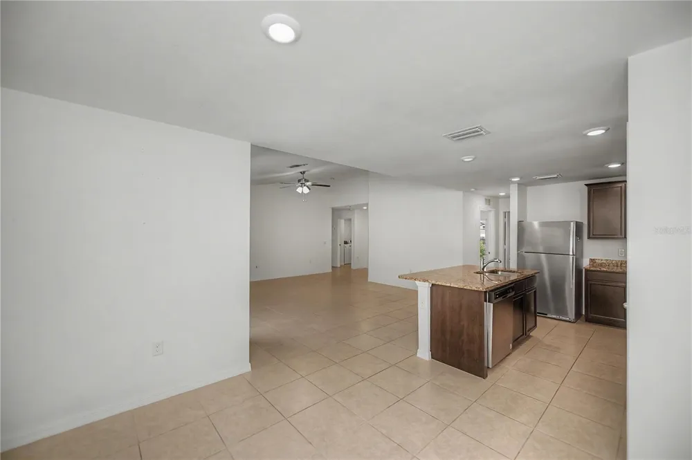 2555 ATWATER DRIVE North Port, FL 34288