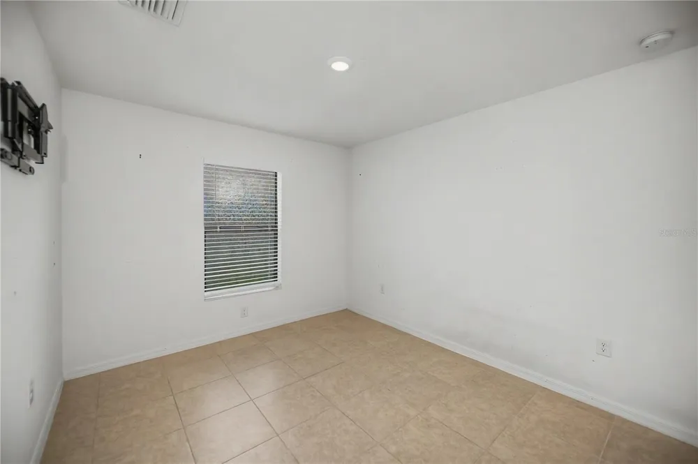 2555 ATWATER DRIVE North Port, FL 34288