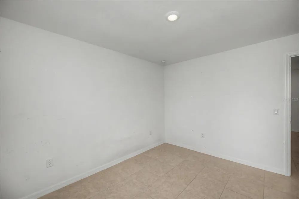 2555 ATWATER DRIVE North Port, FL 34288