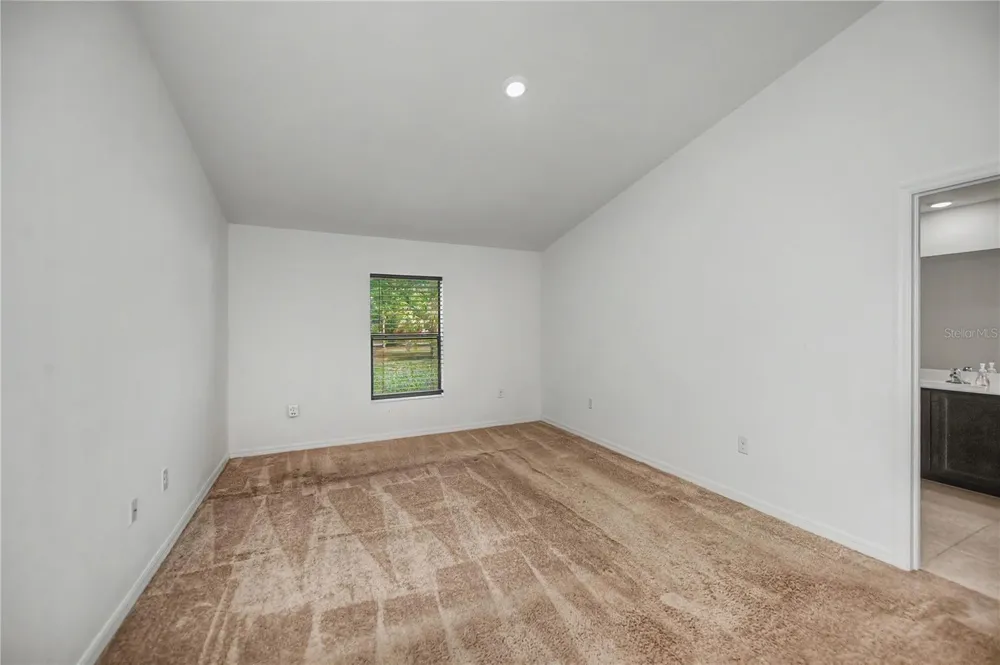 2555 ATWATER DRIVE North Port, FL 34288
