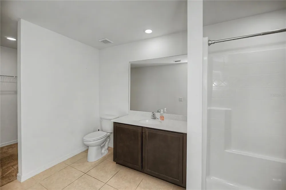 2555 ATWATER DRIVE North Port, FL 34288
