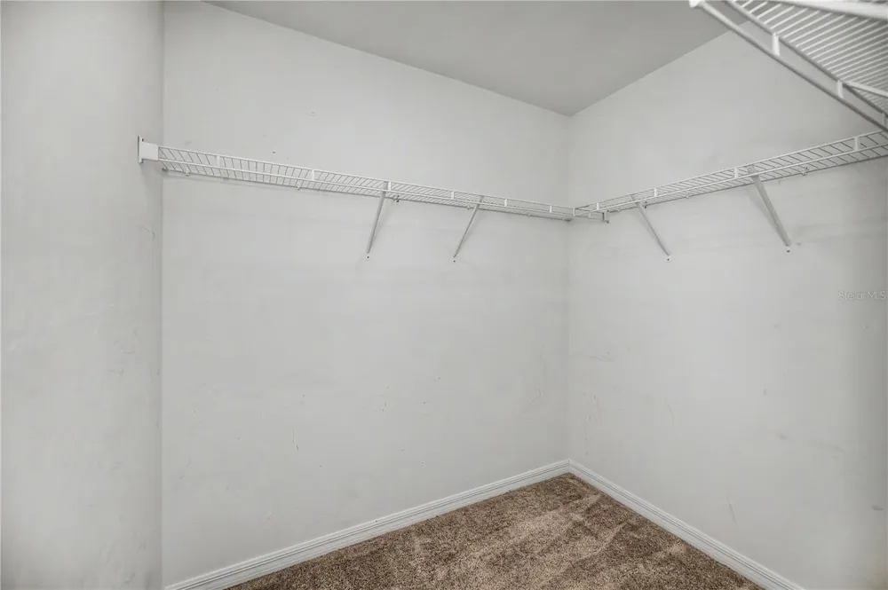 2555 ATWATER DRIVE North Port, FL 34288
